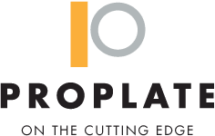 Proplate