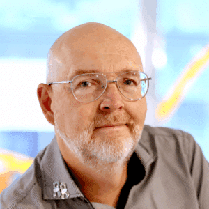 Anders Alhbin